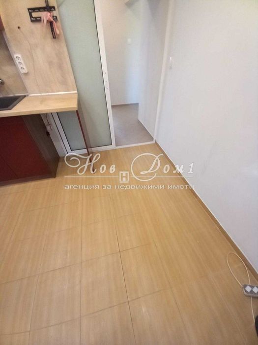 Продава се Тристаен апартамент в Варна, Владислав Варненчик - 96 кв.м за 1242 €/кв.м - Снимка #4