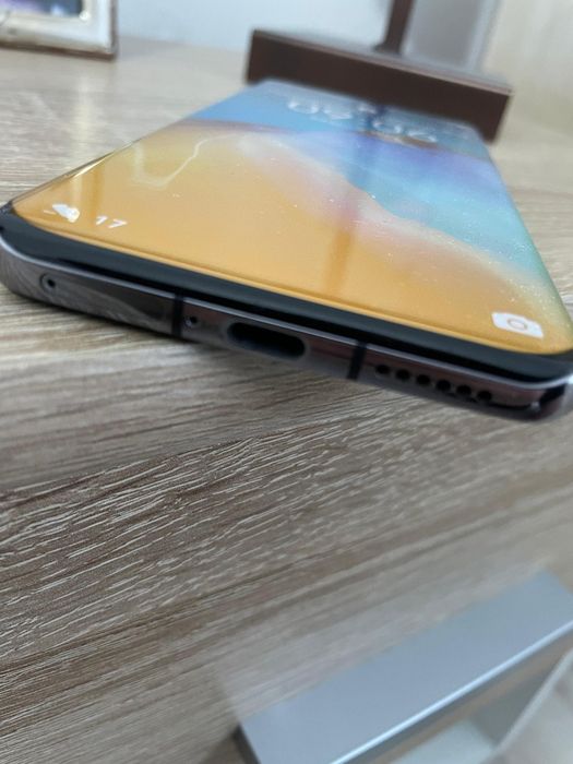 Huawei p40Pro în stare bună de funcționare