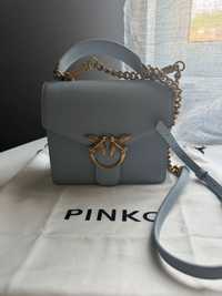 Чанта Pinko Mini Love