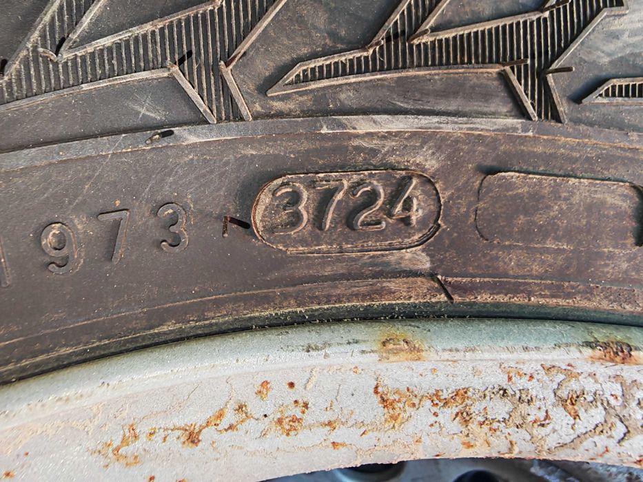 Anvelope Nokian SnowProof C 195/70R15C