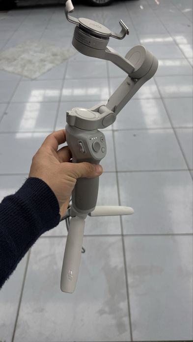 Ochilgan yengi ideal iwlatilmagan kmga qzu bisa aloqaga cqurasla