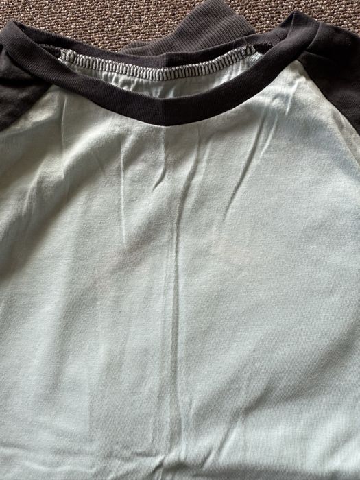 Летни дрешки за момче, 4-6г., H&M, George, Primark, Jumping beans