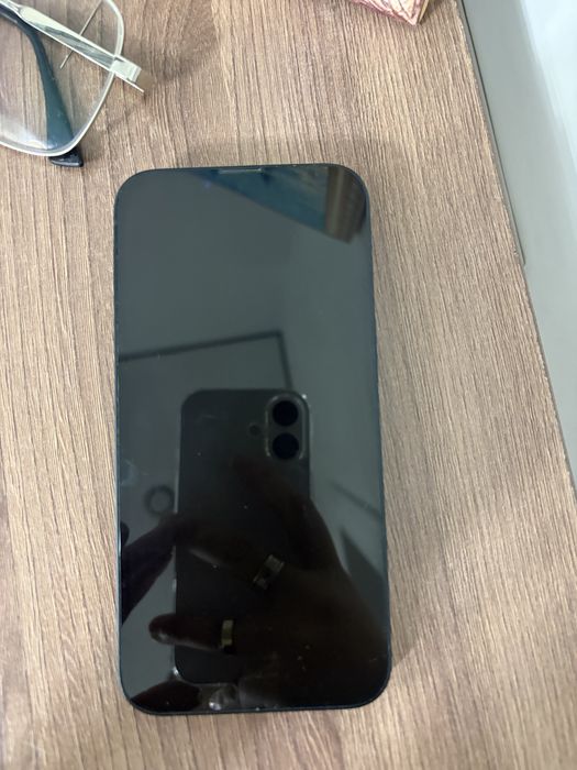 Продается Айфон 14