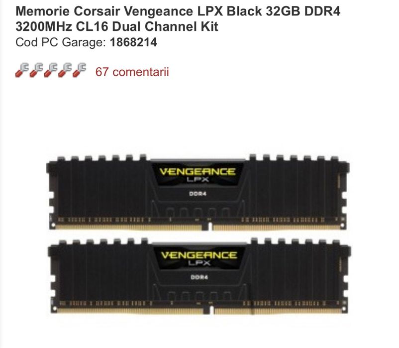 Kit I7 10700k 3.8 Ghz Gigabyte z490 ud + 32 gb ram + Gtx 3060 12 gb