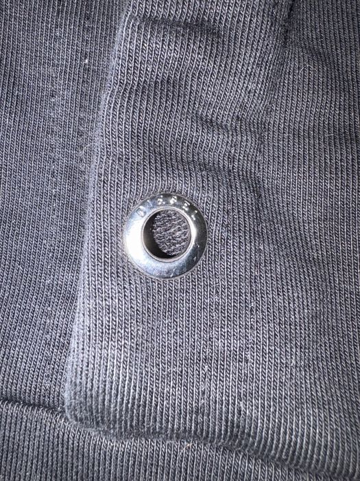 DIESEL Чисто нов суичър DIESEL