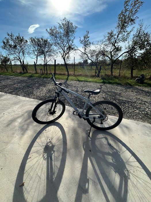 RockRider ST 530 27.5 inch