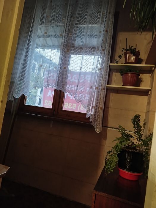 Срочно продается своя квартира 2/2/4 Куйлюк -1 массив , разделка