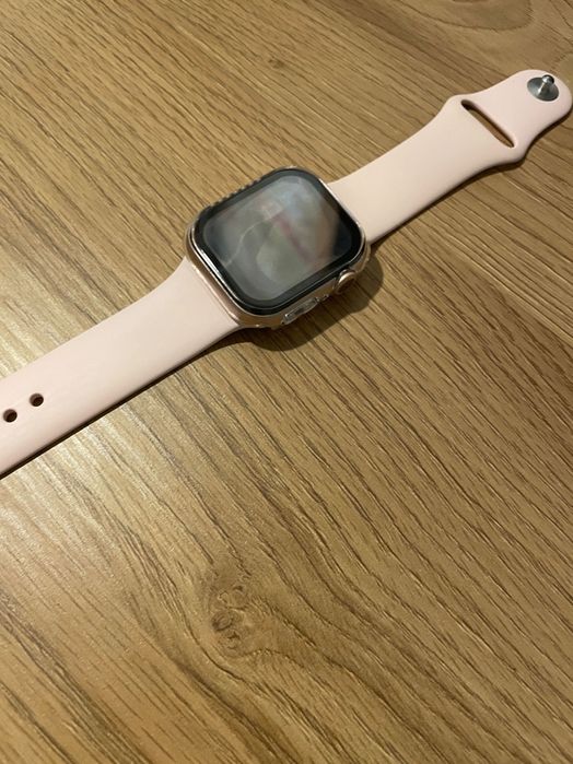 Протектор за Apple Watch 6 40 mm