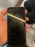 Iphone 15 pro,128 gb