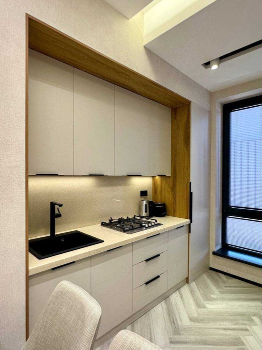 Сдается квартира на Яккасарайском р-не Шота Руставели