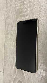 Vand/schimb Samsung A13 128 Gb cu iphone 11