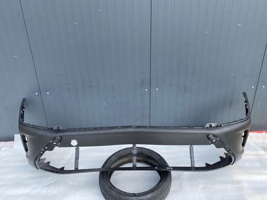 Bara fata Hyundai Kona 2021+ noua originala