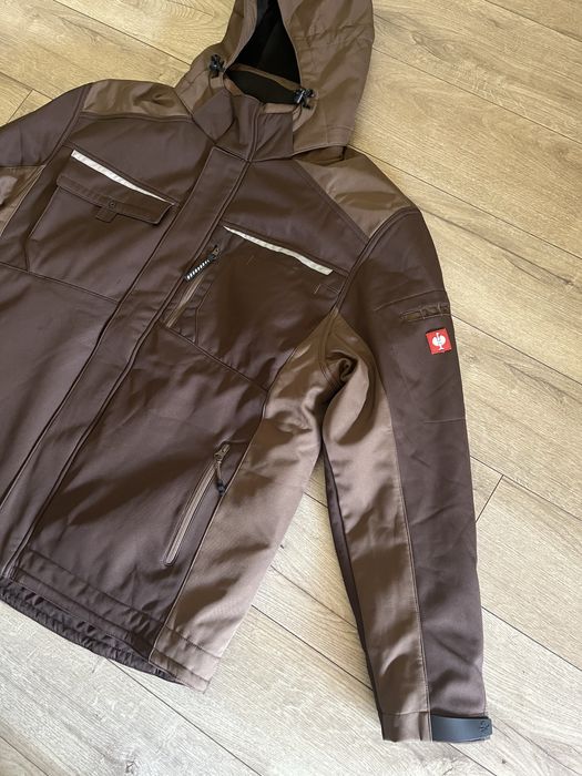 Geaca Engelbert Strauss XL barbati