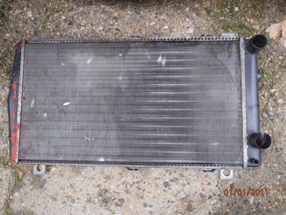 Wartburg, Trabant, Moskwich - ЧИСТО НОВИ части