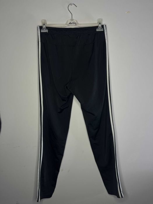 Adidas Tapered Track Pants Мъжко Долнище