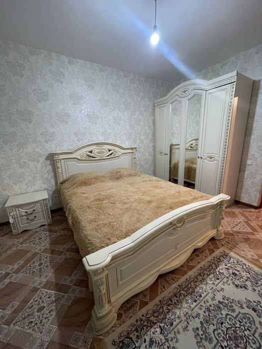 Сдам в аренду 2-х комнатную квартиру