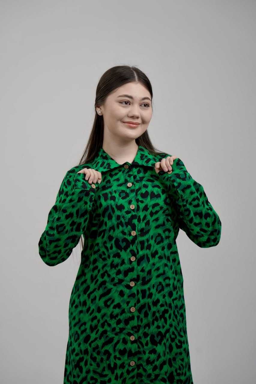Женская одежда двойки . Ayollar kiyimi. доставка по Узбекистану есть