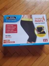 Pantalon neopren