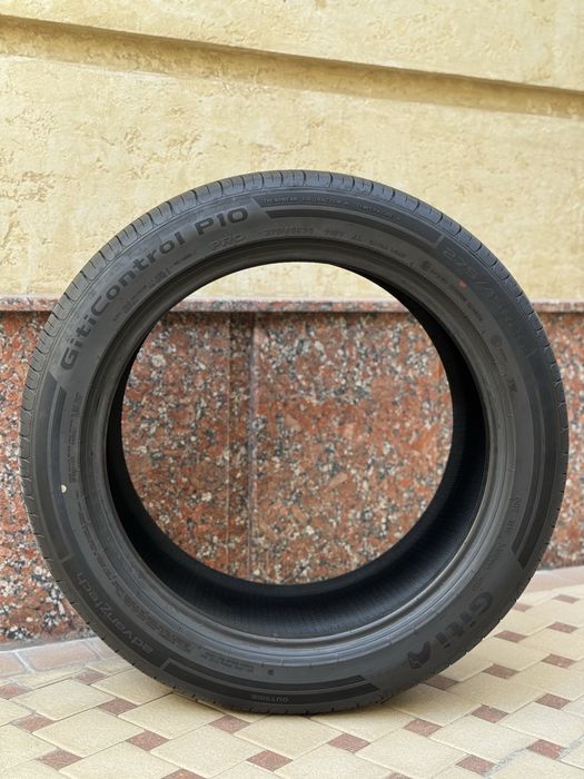 BYD Tang L 275/45R20 255/50R20 Перегон балонлари