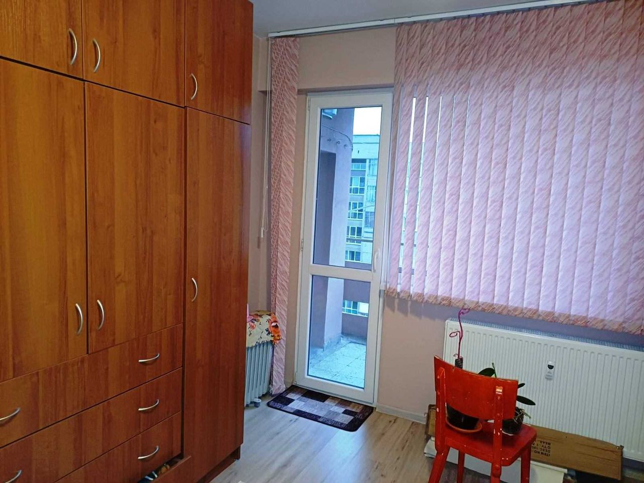Продава се Тристаен апартамент в Перник, Мошино - 94 кв.м за 1140 €/кв.м - Снимка #4