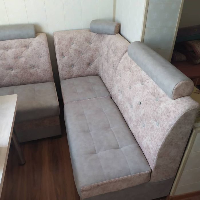 Продается квартира 2/3/5 Юнусабад  18 квартал