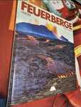 Feuerberge album fotografic