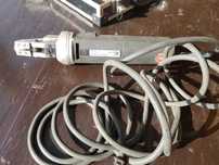 Foarfeca electrica de tabla Wurth EL-EB13