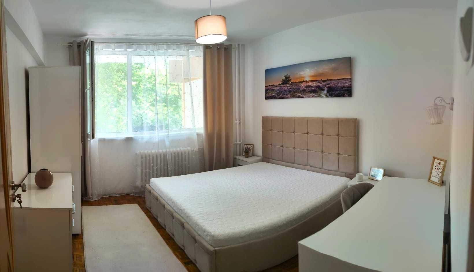 apartamente de vanzare cluj-napoca