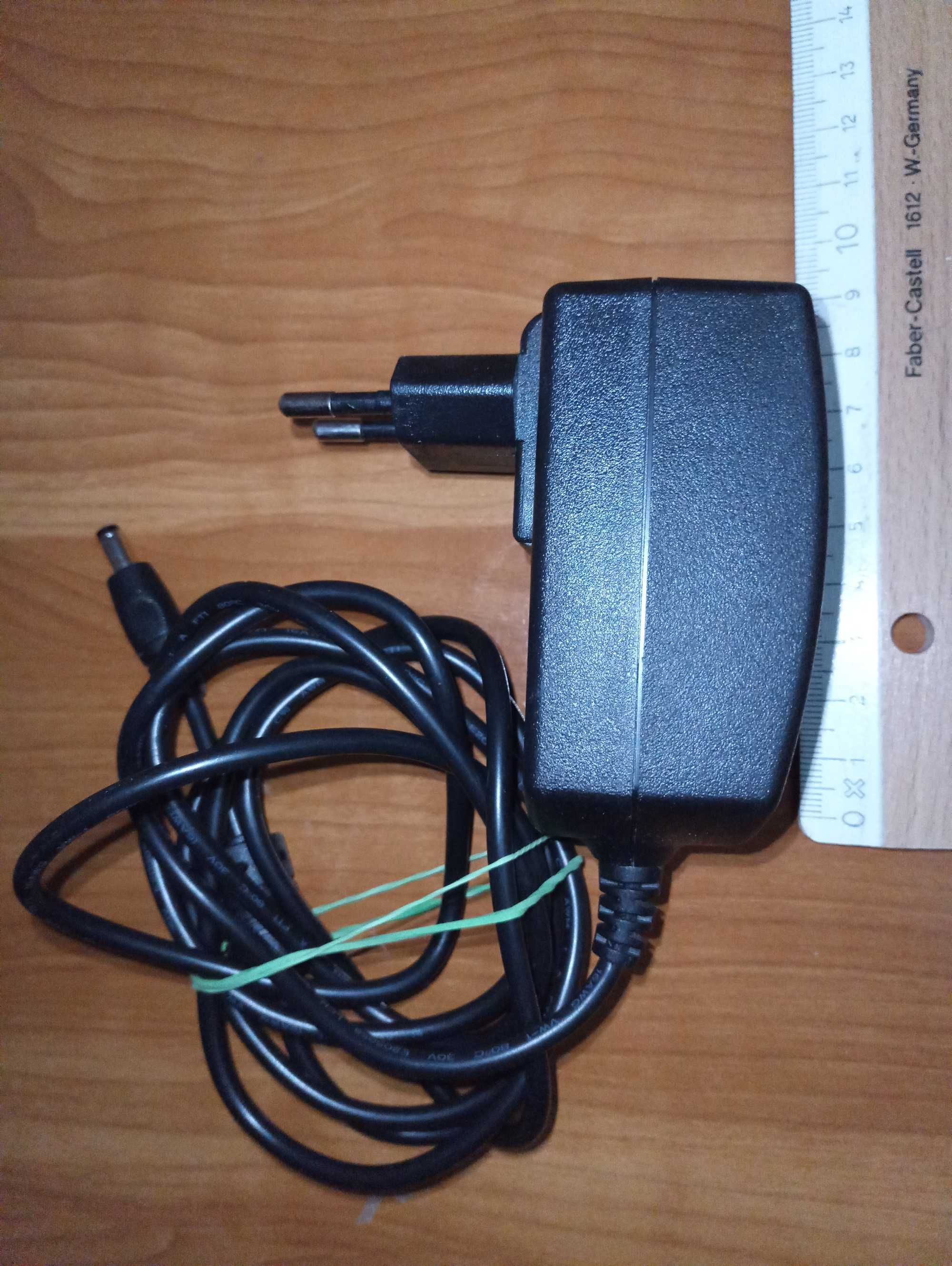 Adaptor scule 5v 4a transformator 5v cca 1,5m