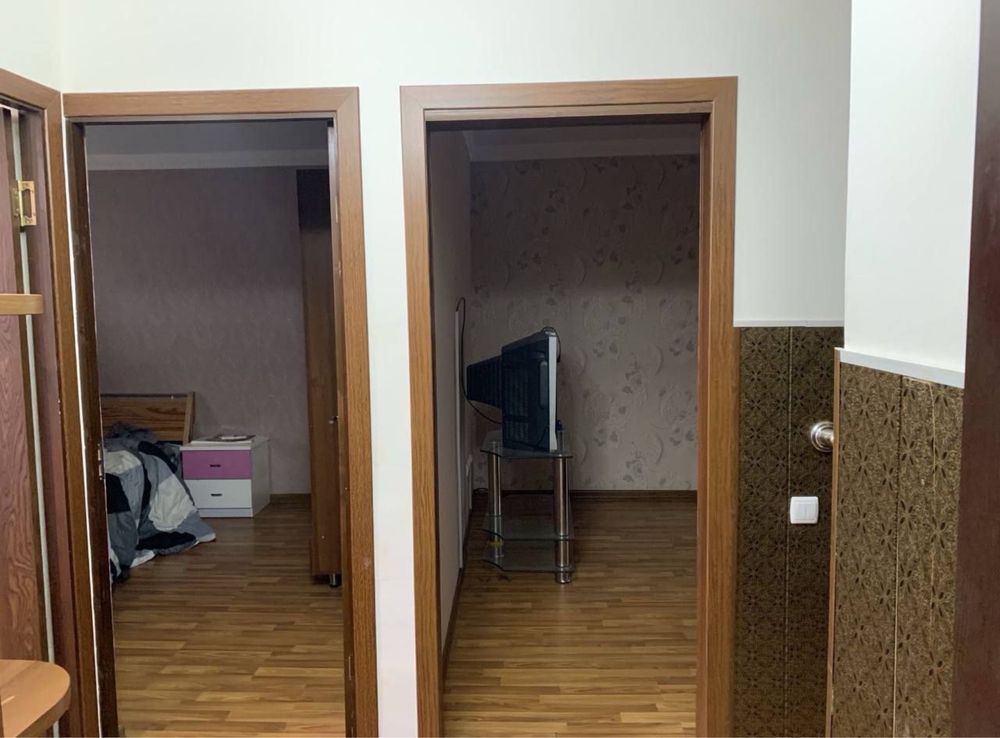 Продаётся Квартира Чиланзар Е. 3в41/4 Метро Хамза Новза
