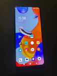 redmi note 11 pro 6+5 128 tali abmen bor olxdan yozila daplata qlaman