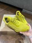 Adidas x rick owens sneakers