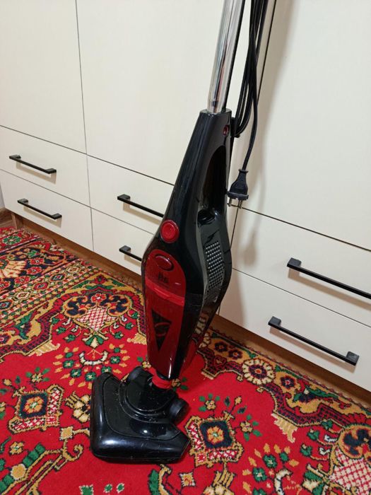 Пылесос 1500 вт Турция рабочий, Пылесос vitek 3200 вт рабочий