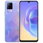 Vivo v 21 e yangi