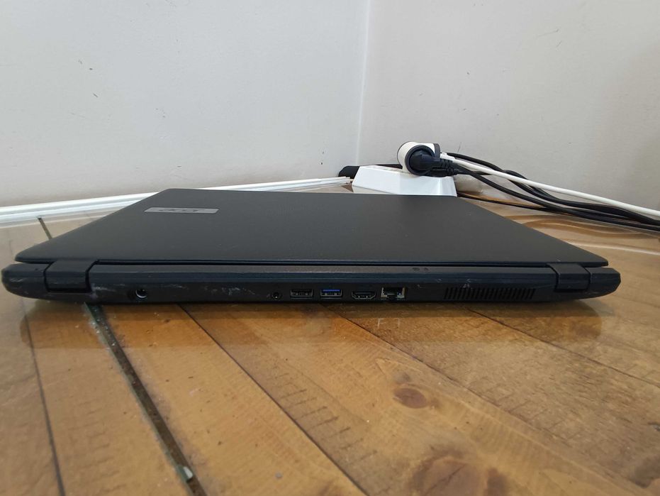 Лаптоп Acer Aspire E51-512 "/ 15,6