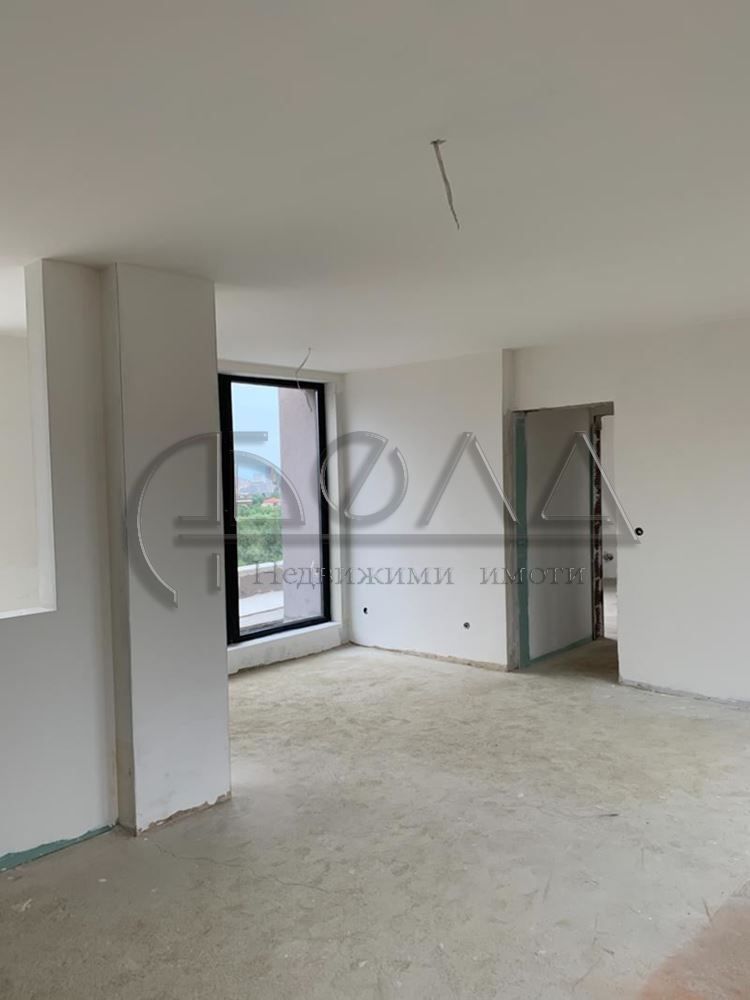 Продава се Тристаен апартамент в София, Малинова долина - 160 кв.м за 1050 €/кв.м - Снимка #2