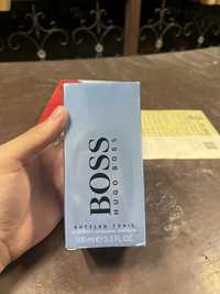 Парфюм мужской HUGO BOSS.V I P VIVASE