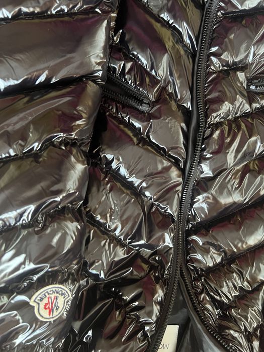 Geacă Damă Moncler