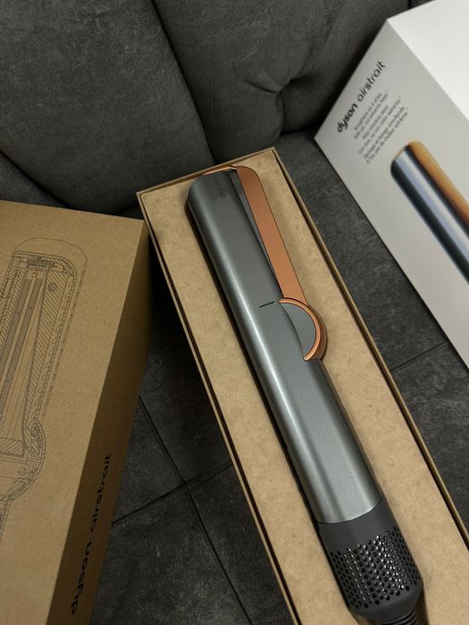 Дайсон утюжок оригинал