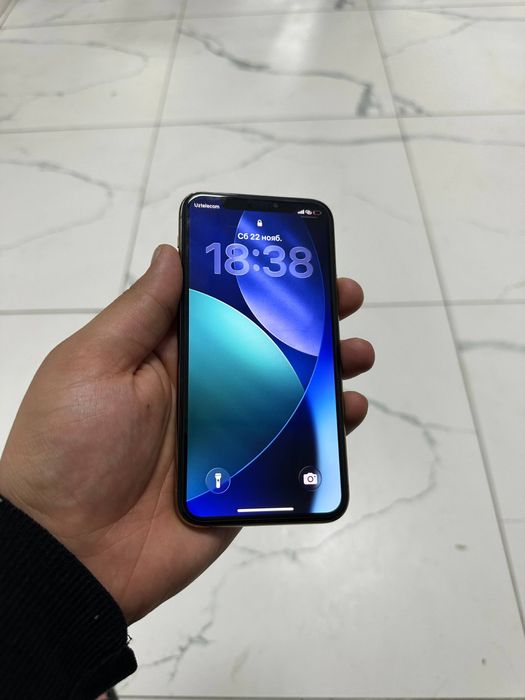 Iphone 11 pro dodasi