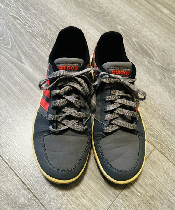 Adidași damă Adidas 37,5 -38