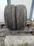 195 50 R 15 NEXEN Дот 0619