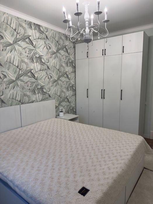 ойбек 3/2/9 angels food  точка вкуса айбек госпитальный