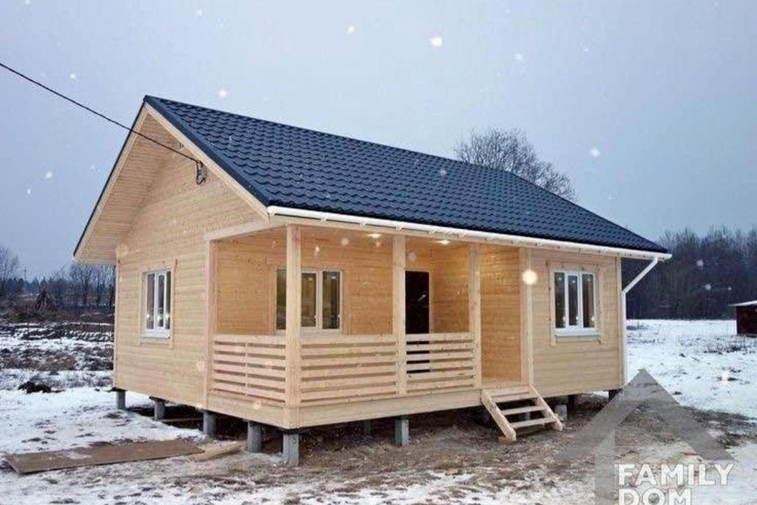 Vând foișor Terase din lemn -foișoare la comanda -pergole modele moder