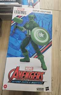 Figurina Avangers Marvel Legends Super Adaptoid
