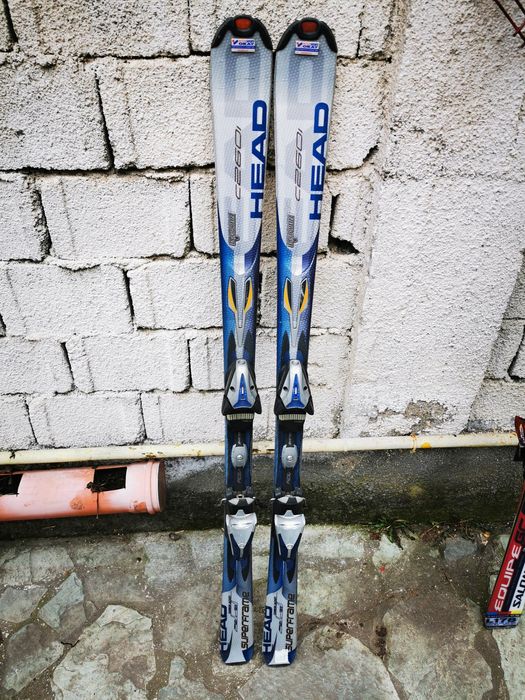 Inchiriez/vand schiuri clapari bete casti ochelari de schi snow