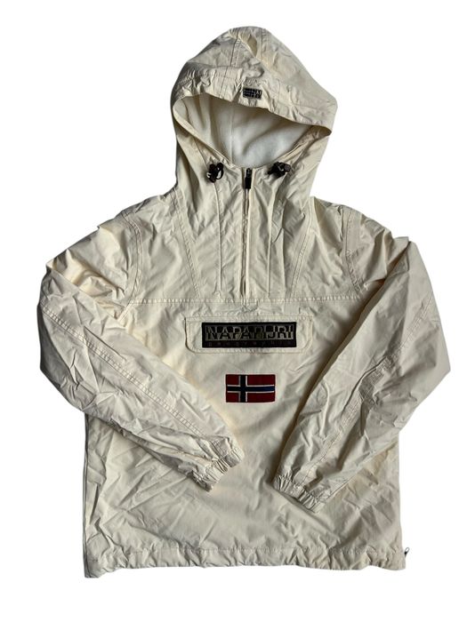 Napapijri  2 бр. Дамски Якета / S,М / Оригинал