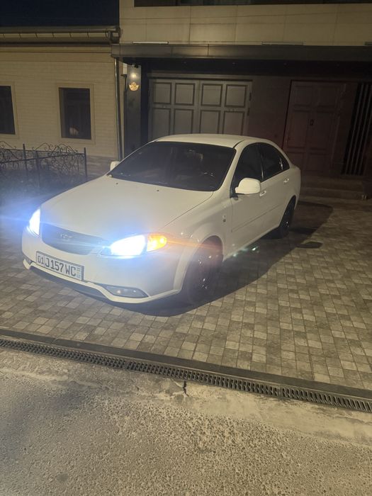 Moshina holat zor 2016 1 yevro aftamat