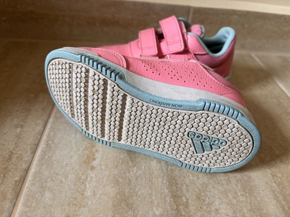 Детски маратонки Adidas