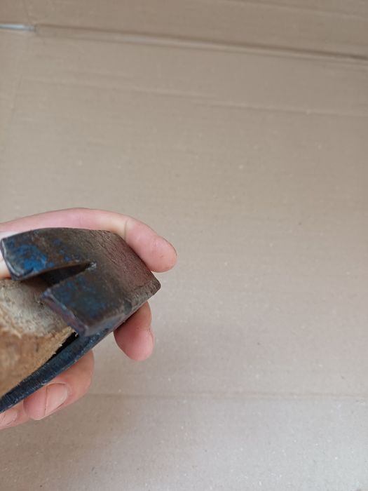 Barda austiacă Stubai